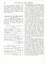 Page: - 248 | Dartmouth Alumni Magazine