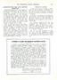 Page: - 249 | Dartmouth Alumni Magazine