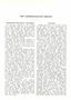 Page: - 253 | Dartmouth Alumni Magazine