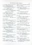 Page: - 257 | Dartmouth Alumni Magazine
