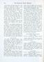 Page: - 266 | Dartmouth Alumni Magazine