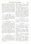 Page: - 267 | Dartmouth Alumni Magazine