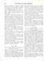 Page: - 268 | Dartmouth Alumni Magazine