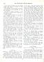 Page: - 270 | Dartmouth Alumni Magazine