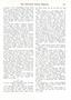 Page: - 271 | Dartmouth Alumni Magazine