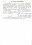 Page: - 272 | Dartmouth Alumni Magazine