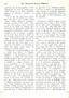 Page: - 274 | Dartmouth Alumni Magazine