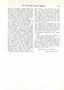 Page: - 291 | Dartmouth Alumni Magazine