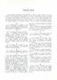 Page: - 293 | Dartmouth Alumni Magazine