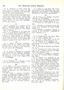 Page: - 294 | Dartmouth Alumni Magazine