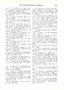 Page: - 295 | Dartmouth Alumni Magazine
