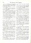 Page: - 296 | Dartmouth Alumni Magazine