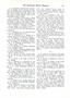 Page: - 297 | Dartmouth Alumni Magazine