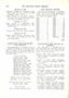 Page: - 302 | Dartmouth Alumni Magazine