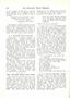 Page: - 306 | Dartmouth Alumni Magazine