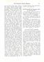 Page: - 311 | Dartmouth Alumni Magazine