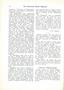 Page: - 314 | Dartmouth Alumni Magazine