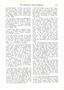 Page: - 317 | Dartmouth Alumni Magazine