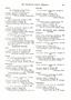 Page: - 321 | Dartmouth Alumni Magazine