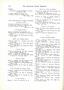 Page: - 322 | Dartmouth Alumni Magazine