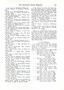 Page: - 323 | Dartmouth Alumni Magazine