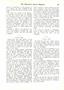 Page: - 327 | Dartmouth Alumni Magazine
