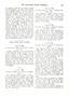 Page: - 329 | Dartmouth Alumni Magazine