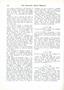 Page: - 330 | Dartmouth Alumni Magazine
