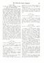 Page: - 331 | Dartmouth Alumni Magazine