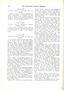 Page: - 332 | Dartmouth Alumni Magazine