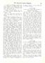 Page: - 333 | Dartmouth Alumni Magazine