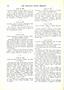 Page: - 334 | Dartmouth Alumni Magazine