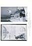 Page: - A1 | Dartmouth Alumni Magazine