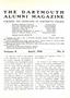 Page: - C1 | Dartmouth Alumni Magazine