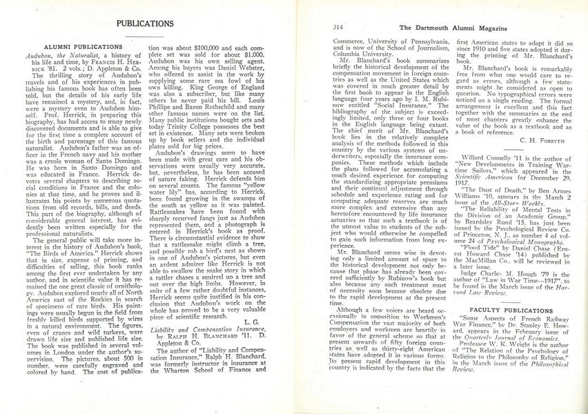 1910s Workmen's Weekly Time Book
