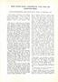 Page: - 339 | Dartmouth Alumni Magazine