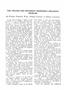 Page: - 345 | Dartmouth Alumni Magazine