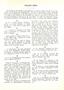 Page: - 349 | Dartmouth Alumni Magazine