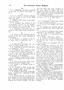 Page: - 350 | Dartmouth Alumni Magazine