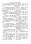 Page: - 351 | Dartmouth Alumni Magazine