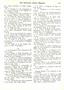 Page: - 353 | Dartmouth Alumni Magazine