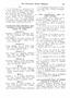 Page: - 355 | Dartmouth Alumni Magazine