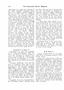 Page: - 356 | Dartmouth Alumni Magazine