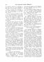 Page: - 360 | Dartmouth Alumni Magazine
