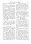 Page: - 361 | Dartmouth Alumni Magazine