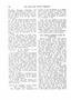 Page: - 362 | Dartmouth Alumni Magazine