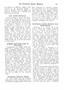 Page: - 363 | Dartmouth Alumni Magazine