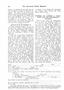 Page: - 364 | Dartmouth Alumni Magazine