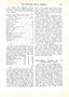 Page: - 365 | Dartmouth Alumni Magazine