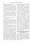 Page: - 366 | Dartmouth Alumni Magazine